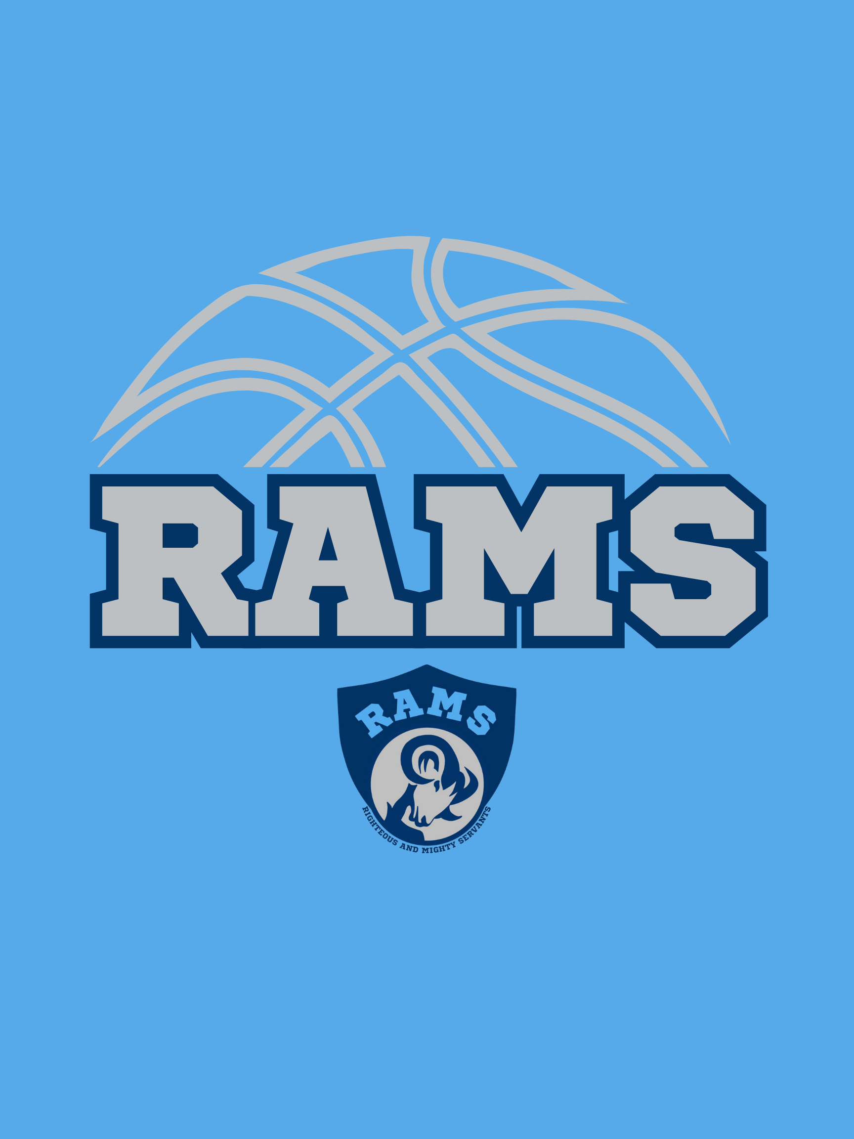 RAMS-Logo-2