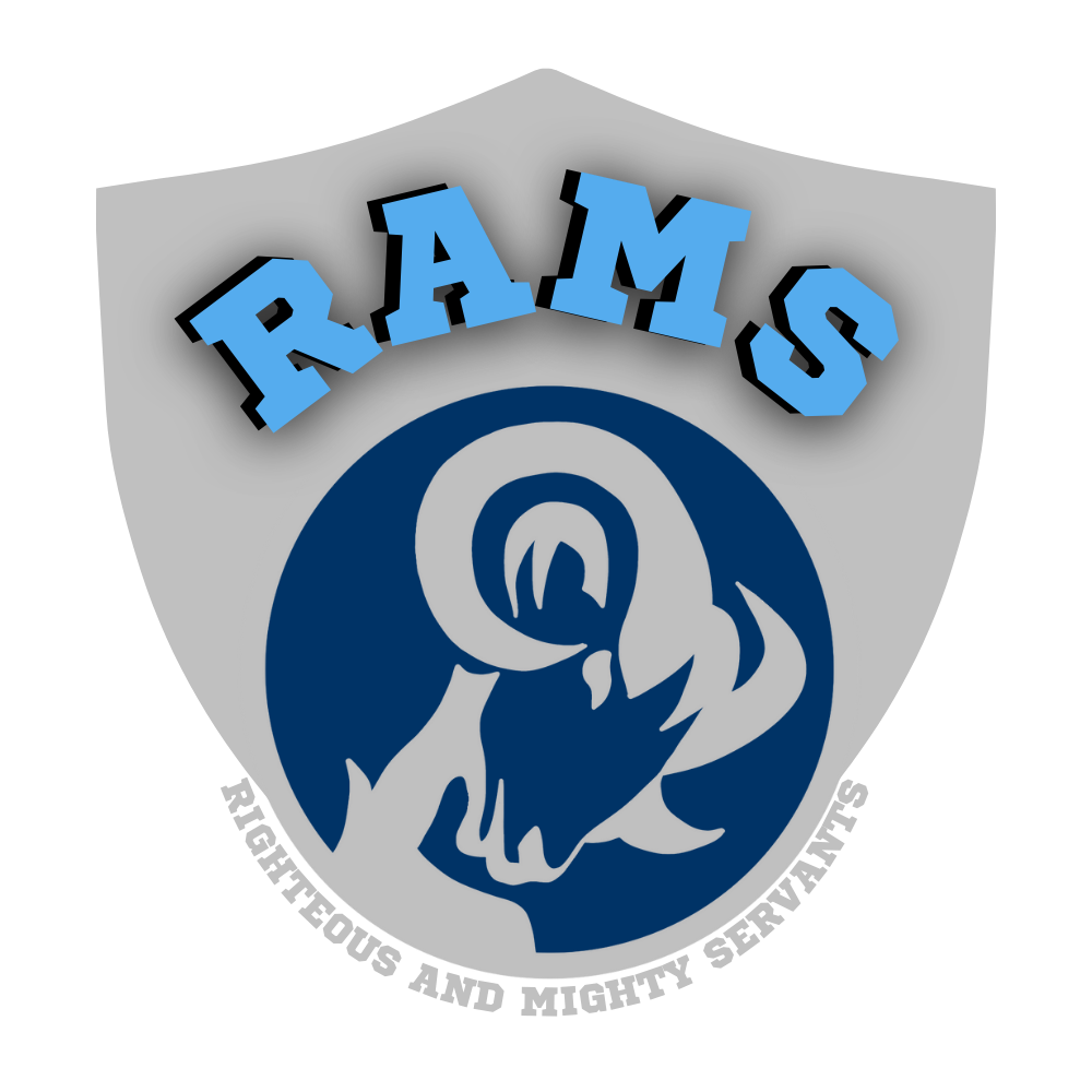 RAMS-Logo